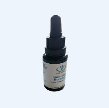 细胞赋能，科技抗衰 国康安迪引领长寿健康新纪元